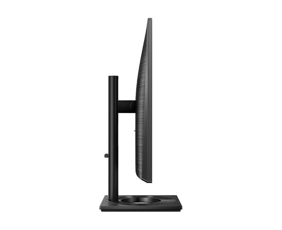 Монітор Philips 27E1N8900/00, зображення 6 Монітор Philips 27E1N8900/00, зображення 6