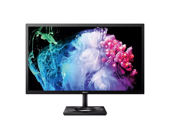 Монитор Philips 27E1N8900/00