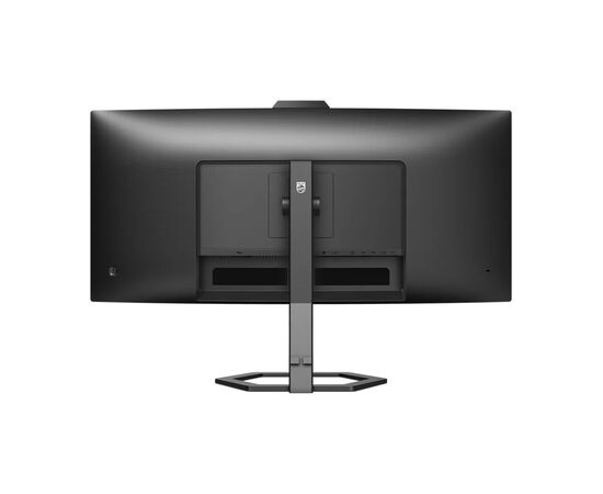 Монитор Philips 34E1C5600HE/00, изображение 3 Монитор Philips 34E1C5600HE/00, изображение 3