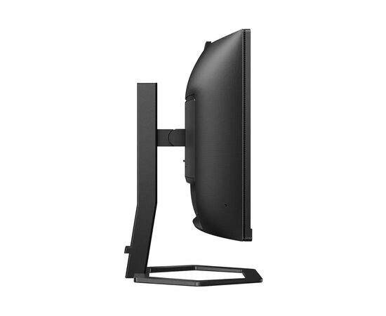 Монитор Philips 34E1C5600HE/00, изображение 4 Монитор Philips 34E1C5600HE/00, изображение 4