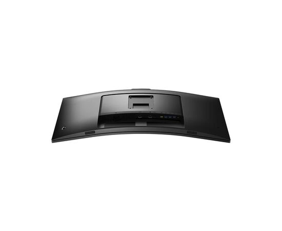 Монитор Philips 34E1C5600HE/00, изображение 5 Монитор Philips 34E1C5600HE/00, изображение 5
