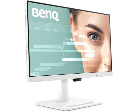Монитор BenQ GW3290QT (9H.LLHLA.TBE), изображение 3 Монитор BenQ GW3290QT (9H.LLHLA.TBE), изображение 3