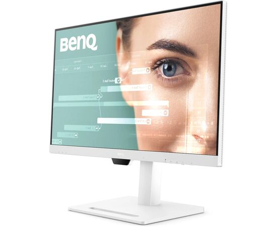 Монитор BenQ GW3290QT (9H.LLHLA.TBE), изображение 4 Монитор BenQ GW3290QT (9H.LLHLA.TBE), изображение 4
