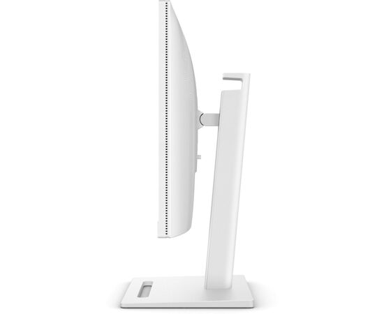 Монитор BenQ GW3290QT (9H.LLHLA.TBE), изображение 5 Монитор BenQ GW3290QT (9H.LLHLA.TBE), изображение 5