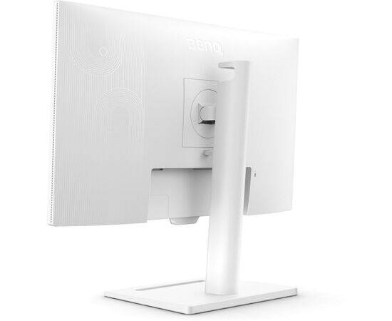 Монитор BenQ GW3290QT (9H.LLHLA.TBE), изображение 6 Монитор BenQ GW3290QT (9H.LLHLA.TBE), изображение 6