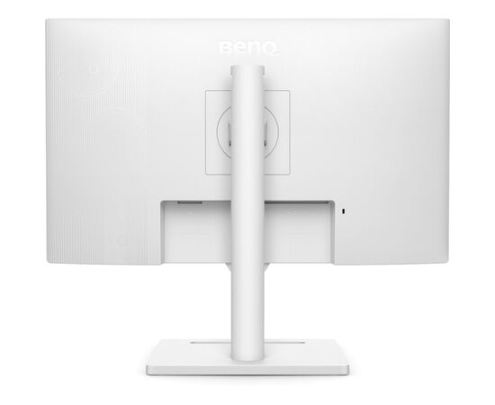 Монитор BenQ GW3290QT (9H.LLHLA.TBE), изображение 7 Монитор BenQ GW3290QT (9H.LLHLA.TBE), изображение 7