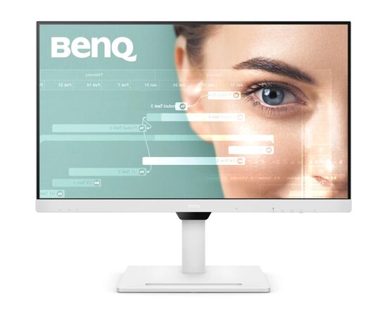 Монитор BenQ GW3290QT (9H.LLHLA.TBE)