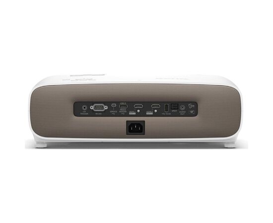Проектор BenQ W2700i (9H.JMP77.38E), изображение 2 Проектор BenQ W2700i (9H.JMP77.38E), изображение 2