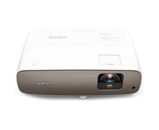 Проектор BenQ W2700i (9H.JMP77.38E), изображение 3 Проектор BenQ W2700i (9H.JMP77.38E), изображение 3