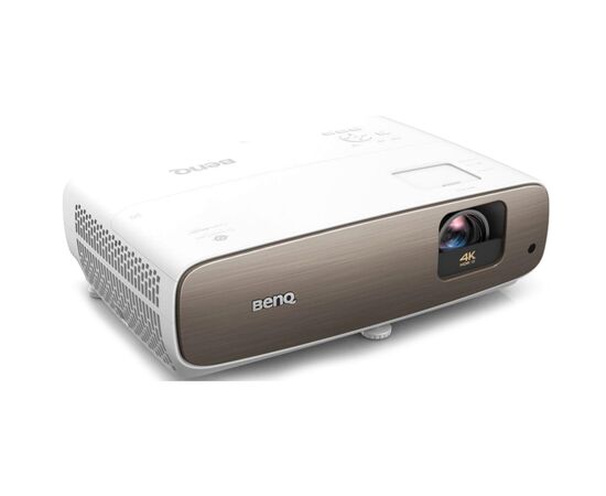 Проектор BenQ W2700i (9H.JMP77.38E), изображение 4 Проектор BenQ W2700i (9H.JMP77.38E), изображение 4