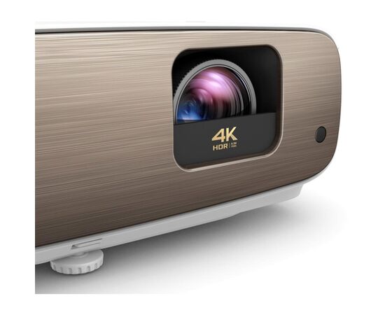 Проектор BenQ W2700i (9H.JMP77.38E), изображение 7 Проектор BenQ W2700i (9H.JMP77.38E), изображение 7