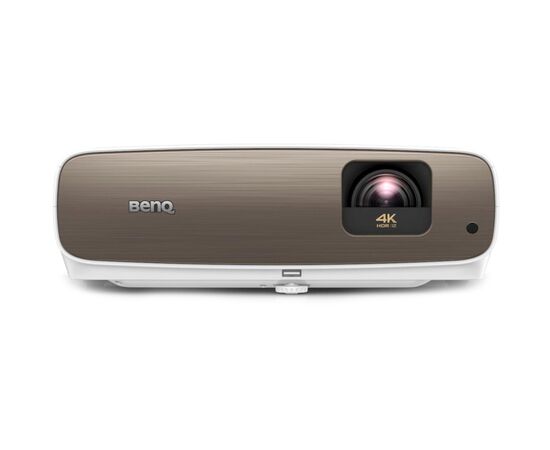 Проектор BenQ W2700i (9H.JMP77.38E)