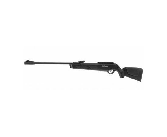 Пневматическая винтовка Gamo Shadow IGT (61100295-IGT)
