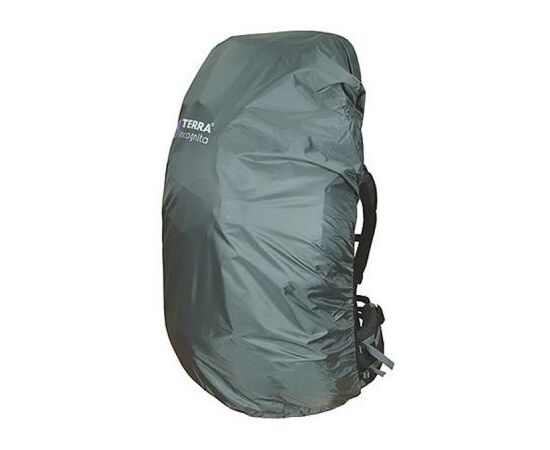 Рюкзак туристичний Terra Incognita Discover 70 синий/серый (2000000001555), зображення 3 Рюкзак туристичний Terra Incognita Discover 70 синий/серый (2000000001555), зображення 3