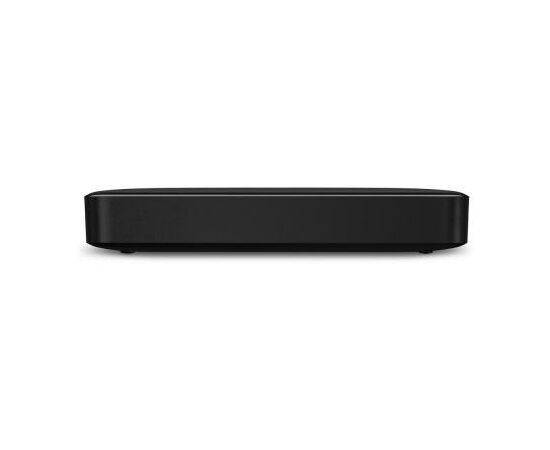 Внешний жесткий диск 2.5" 3TB WD (WDBU6Y0030BBK-WESN), изображение 6 Внешний жесткий диск 2.5" 3TB WD (WDBU6Y0030BBK-WESN), изображение 6