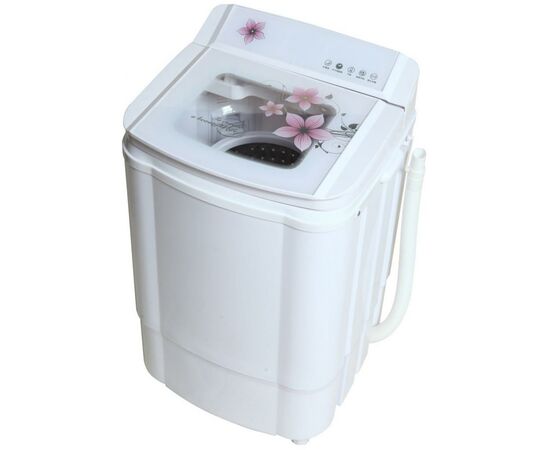 Стиральная машина Vimar VWM 69 RS