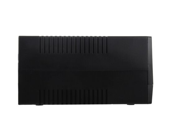 Источник бесперебойного питания FSP FP1500 USB (PPF9000524), изображение 4 Источник бесперебойного питания FSP FP1500 USB (PPF9000524), изображение 4
