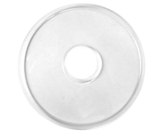 Сушка для овощей и фруктов Rotex RD660-Y, изображение 6 Сушка для овощей и фруктов Rotex RD660-Y, изображение 6