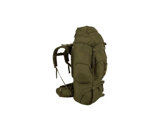 Рюкзак туристический Highlander Forces Loader Rucksack 88L Olive (929616), изображение 2