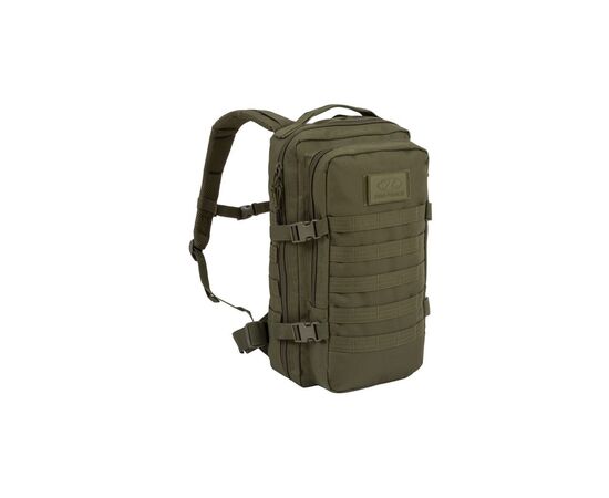 Рюкзак туристический Highlander Recon Backpack 20L Olive (929619)