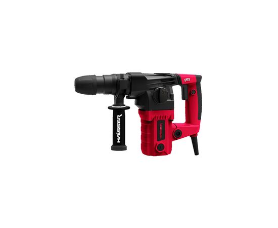 Перфоратор HAISSER SDS-PLUS HS 32-13 (112815)