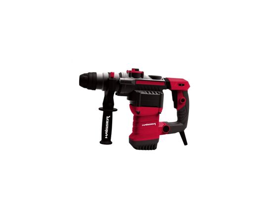 Перфоратор HAISSER SDS-PLUS HS 36-18 (112817)