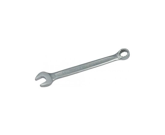 Ключ HAISSER комбинированный CRV Cold Stamped 22мм 48422 (83564)