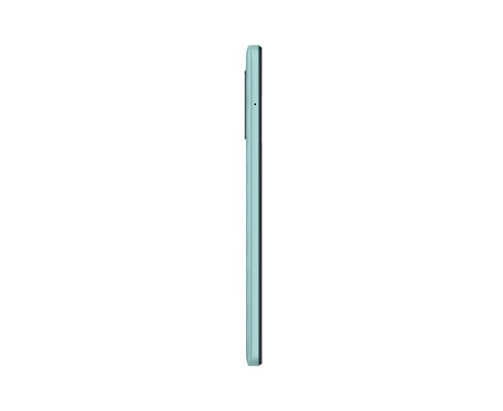 Мобильный телефон Xiaomi Redmi 12C 4/128GB Mint Green, зображення 4 Мобильный телефон Xiaomi Redmi 12C 4/128GB Mint Green, зображення 4
