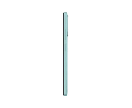 Мобильный телефон Xiaomi Redmi 12C 4/128GB Mint Green, зображення 5 Мобильный телефон Xiaomi Redmi 12C 4/128GB Mint Green, зображення 5