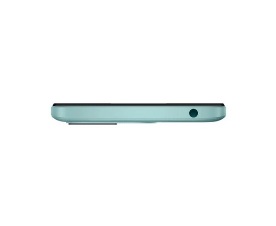Мобильный телефон Xiaomi Redmi 12C 4/128GB Mint Green, зображення 6 Мобильный телефон Xiaomi Redmi 12C 4/128GB Mint Green, зображення 6