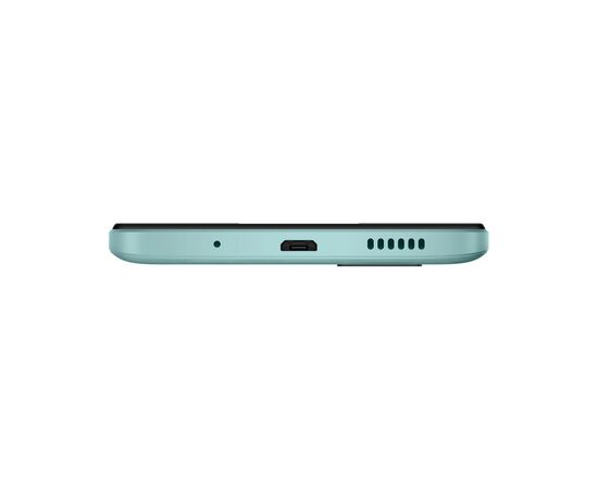 Мобильный телефон Xiaomi Redmi 12C 4/128GB Mint Green, зображення 7 Мобильный телефон Xiaomi Redmi 12C 4/128GB Mint Green, зображення 7