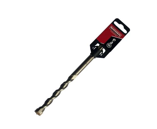 Бур HAISSER SDS-Plus Industrial - 14x310 мм (108238)