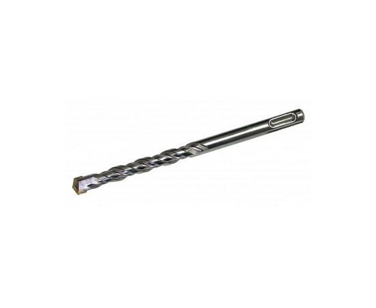 Свердло HAISSER SDS-Plus - 08х210мм (14852)
