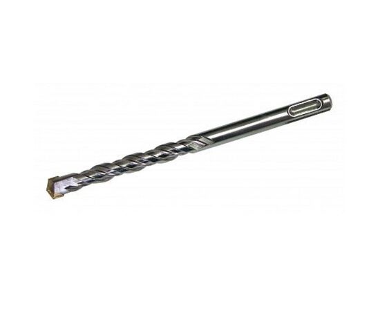 Сверло HAISSER SDS-Plus - 10х310мм (14883)