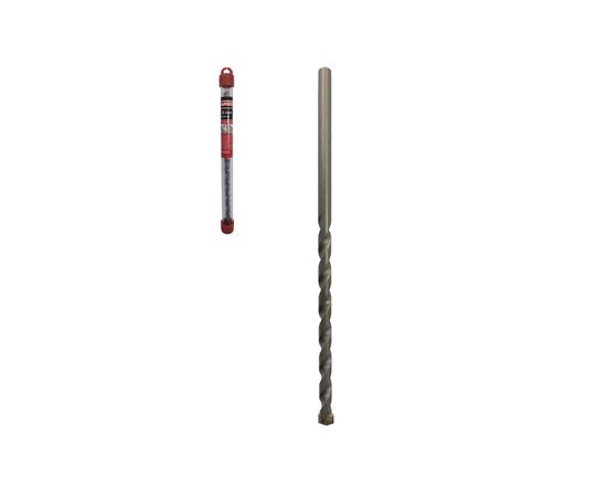 Сверло HAISSER по бетону Haisser Professional - 6х150 мм (79795)