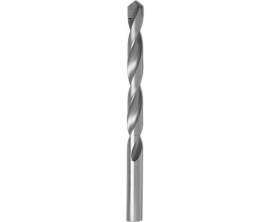Сверло HAISSER по металлу HSS COBALT INDUSTRIAL - 2.0x24x49мм DIN 338, 2шт (115861)