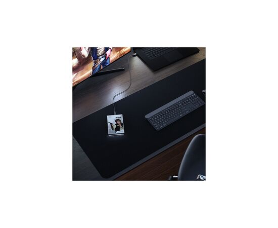 Внешний жесткий диск 2.5" 2TB Han Solo FireCuda Gaming Drive Seagate (STKL2000413), изображение 4 Внешний жесткий диск 2.5" 2TB Han Solo FireCuda Gaming Drive Seagate (STKL2000413), изображение 4