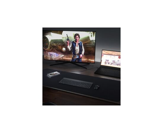 Внешний жесткий диск 2.5" 2TB Han Solo FireCuda Gaming Drive Seagate (STKL2000413), изображение 5 Внешний жесткий диск 2.5" 2TB Han Solo FireCuda Gaming Drive Seagate (STKL2000413), изображение 5