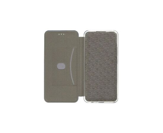 Чехол для мобильного телефона BeCover Exclusive Infinix Hot 11S (X6812) Black (708990), изображение 4 Чехол для мобильного телефона BeCover Exclusive Infinix Hot 11S (X6812) Black (708990), изображение 4