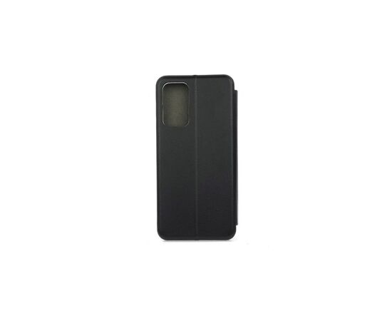 Чехол для мобильного телефона BeCover Exclusive Infinix Hot 20 (X6826B) Black (708993), изображение 3 Чехол для мобильного телефона BeCover Exclusive Infinix Hot 20 (X6826B) Black (708993), изображение 3