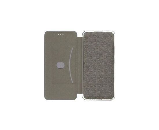 Чехол для мобильного телефона BeCover Exclusive Infinix Hot 20і (X665E) Black (708992), изображение 3 Чехол для мобильного телефона BeCover Exclusive Infinix Hot 20і (X665E) Black (708992), изображение 3