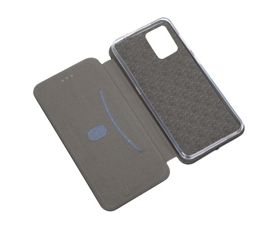 Чехол для мобильного телефона BeCover Exclusive Motorola Moto E13 Dark Green (709006), изображение 4 Чехол для мобильного телефона BeCover Exclusive Motorola Moto E13 Dark Green (709006), изображение 4