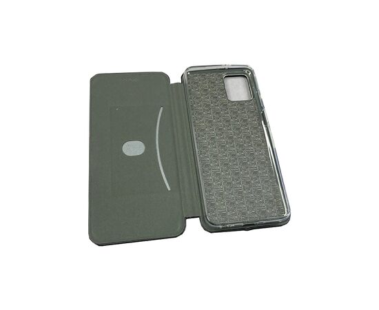 Чехол для мобильного телефона BeCover Exclusive Motorola Moto G32 Dark Green (708997), изображение 3