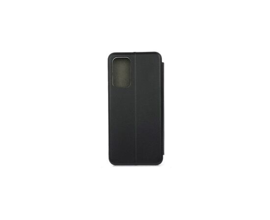 Чехол для мобильного телефона BeCover Exclusive Nokia G60 5G Black (709010), изображение 3 Чехол для мобильного телефона BeCover Exclusive Nokia G60 5G Black (709010), изображение 3