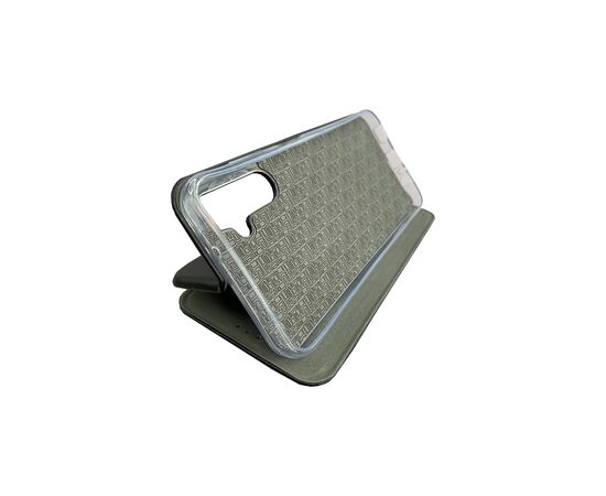 Чехол для мобильного телефона BeCover Exclusive Samsung Galaxy A14 4G SM-A145/A14 5G SM-A146 Burgundy Red (709028), изображение 3 Чехол для мобильного телефона BeCover Exclusive Samsung Galaxy A14 4G SM-A145/A14 5G SM-A146 Burgundy Red (709028), изображение 3