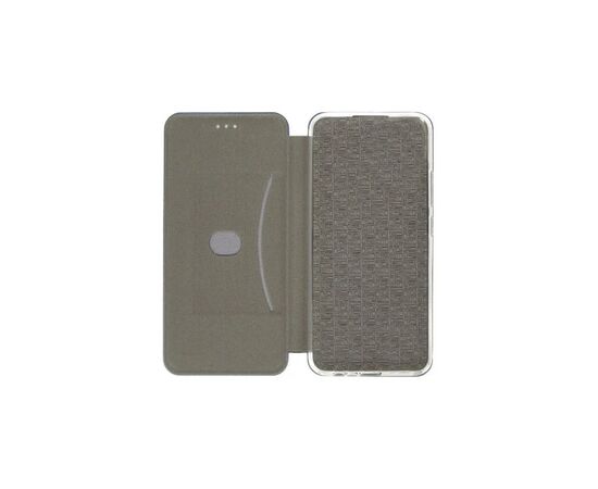 Чехол для мобильного телефона BeCover Exclusive Samsung Galaxy A34 5G SM-A346 Dark Green (709032), изображение 3 Чехол для мобильного телефона BeCover Exclusive Samsung Galaxy A34 5G SM-A346 Dark Green (709032), изображение 3