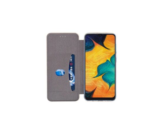 Чехол для мобильного телефона BeCover Exclusive Tecno POVA Neo 2 (LG6n) Black (709046), изображение 4 Чехол для мобильного телефона BeCover Exclusive Tecno POVA Neo 2 (LG6n) Black (709046), изображение 4