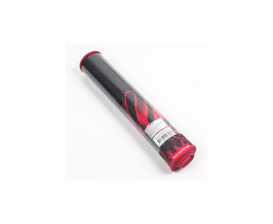 Коврик для мышки A4Tech Bloody B-087S, изображение 6 Коврик для мышки A4Tech Bloody B-087S, изображение 6