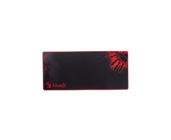 Килимок для мишки A4Tech Bloody B-087S