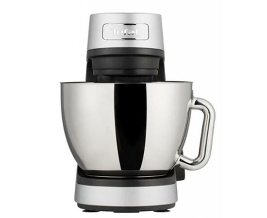 Кухонный комбайн Tefal QB632D38, изображение 2 Кухонный комбайн Tefal QB632D38, изображение 2